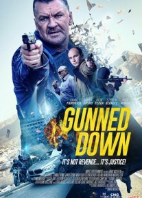 Londondagi talonchilik Uzbek tilida 2017 O'zbekcha tarjima kino HD o‘zbek tilida tarjima kino