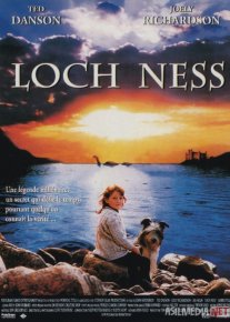 Lox-Ness / Loch Ness Uzbek tilida 1996 O'zbekcha tarjima film Full HD skachat o‘zbek tilida tarjima kino