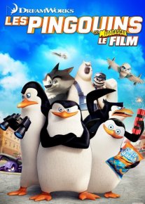 Madagaskar pingvinglari Uzbek tilida multfilm 2014 O'zbek tarjima kino HD o‘zbek tilida tarjima kino