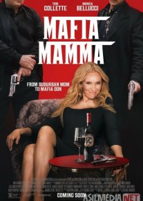 Mafiya onasi Uzbek tilida 2022 O'zbekcha tarjima kino HD o‘zbek tilida tarjima kino
