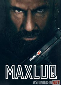 Mahluq / Maxluq / Monster Uzbek tilida 2020 O'zbekcha tarjima kino HD o‘zbek tilida tarjima kino
