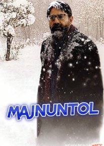 Majnuntol Eron filmi Uzbek tilida 2005 HD O'zbek tarjima tas-ix skachat o‘zbek tilida tarjima kino