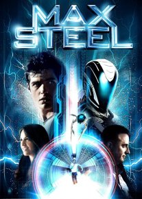 Maks va Stil / Max Stell Uzbek tilida 2016 O'zbekcha tarjima kino HD o‘zbek tilida tarjima kino