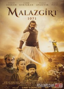 Malazgirt 1071 Turk Kino O'zbek tilida 2022 Uzbekcha tarjima o‘zbek tilida tarjima kino