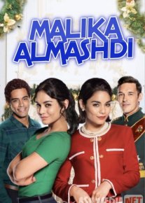 Malika almashdi 1 Uzbek tilida 2018 O'zbekcha tarjima film Full HD skachat o‘zbek tilida tarjima kino