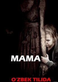 Mama ujas kino Uzbek tilida 2013 O'zbekcha tarjima film Full HD skachat o‘zbek tilida tarjima kino