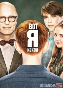 Mana men Kimman Uzbek tilida 2011 O'zbekcha tarjima kino HD o‘zbek tilida tarjima kino