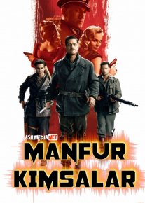 Manfur Kimsalar Uzbek tilida 2009 O'zbekcha tarjima kino HD o‘zbek tilida tarjima kino