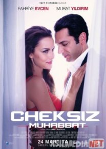 Mangu muhabbat / Cheksiz sevgi / Sonsuz ask Turk kino Uzbek tilida 2017 kino HD o‘zbek tilida tarjima kino