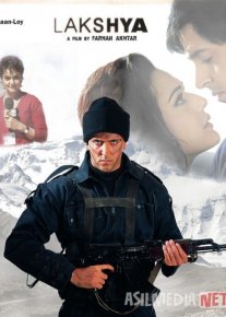 Maqsad Hind kinosi Uzbek tilida 2004 O'zbekcha tarjima kino HD o‘zbek tilida tarjima kino