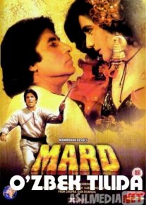 Mard Hind kino Uzbek tilida 1985 HD O'zbek tarjima tas-ix skachat o‘zbek tilida tarjima kino