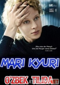 Mari Kyuri Uzbek tilida 2016 HD O'zbek tarjima tas-ix skachat o‘zbek tilida tarjima kino