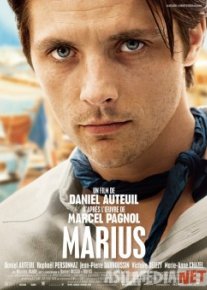 Marius / Мариус Uzbek O'zbek tilida tas-ix skachat download o‘zbek tilida tarjima kino