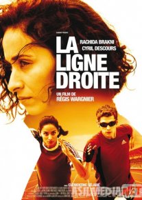 Marragacha Uzbek tilida 2011 O'zbekcha tarjima kino HD o‘zbek tilida tarjima kino
