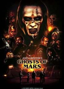 Mars arvohlari Uzbek tilida 2001 O'zbekcha tarjima film Full HD skachat o‘zbek tilida tarjima kino
