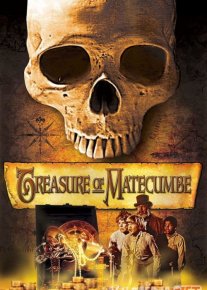 Matakumba xazinasi Uzbek tilida 1976 O'zbekcha tarjima film Full HD skachat o‘zbek tilida tarjima kino