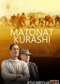 Matonat Kurashi / 12 ta kuchli etim Uzbek tilida 2021 O'zbekcha tarjima kino HD o‘zbek tilida tarjima kino