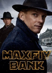 Maxfiy Bank Uzbek tilida 2018 O'zbekcha tarjima kino HD o‘zbek tilida tarjima kino