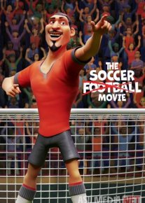 Maxluqlar futboli Multfilm / Futbol haqidagi film Uzbek tilida 2022 O'zbekcha tarjima HD o‘zbek tilida tarjima kino