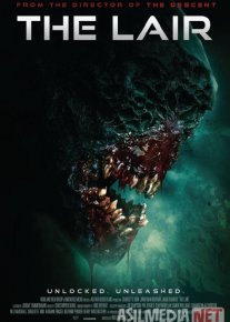Maxluqlar uyasi ujas kino Uzbek tilida 2022 O'zbekcha tarjima film Full HD skachat o‘zbek tilida tarjima kino