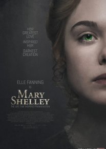 Maxluqning sohibjamoli / Maxluq uchun go'zallik / Mary Shelley Uzbek tilida O'zbekcha 2017 tarjima kino Full HD tas-ix skachat o‘zbek tilida tarjima kino