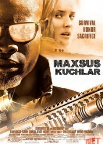 Maxsus kuchlar guruhi Uzbek tilida 2011 O'zbekcha tarjima kino HD o‘zbek tilida tarjima kino