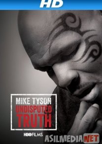 Mayk Tayson 2013 Full HD O'zbek tarjima tas-ix skachat o‘zbek tilida tarjima kino