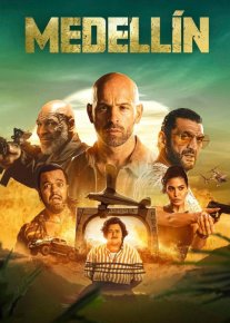 Medelin Uzbek tilida 2023 O'zbekcha tarjima kino HD o‘zbek tilida tarjima kino