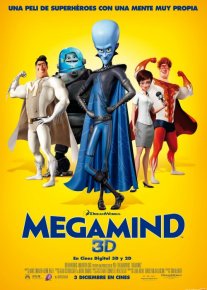 Megamiya / Miga Miya Uzbek tilida multfilm 2014 O'zbek tarjima kino HD o‘zbek tilida tarjima kino