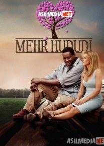 Mehr Hududi Uzbek tilida 2009 O'zbekcha tarjima kino HD o‘zbek tilida tarjima kino