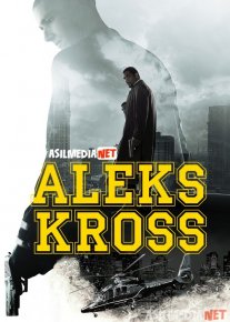 Men, Aleks Kross / Alex Cross Uzbek tilida 2012 O'zbekcha tarjima kino HD o‘zbek tilida tarjima kino