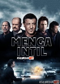 Menga Intil / Imkon bo'lmasa ham meni top Uzbek tilida 2014 O'zbekcha tarjima kino HD o‘zbek tilida tarjima kino