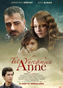 Menga keraksiz oyi Turk kino Uzbek tilida 2018 kino HD o‘zbek tilida tarjima kino