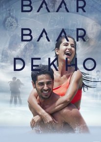 Menga yana qara / Vaqt sinovidagi muhabbat / Oila qadri Hind kino Uzbek tilida 2016 O'zbekcha tarjima kino HD