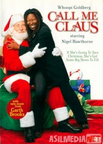 Meni Santa Klaus deb chaqiring / Men Qorboboman Uzbek tilida 2001 O'zbekcha tarjima film Full HD skachat o‘zbek tilida tarjima kino