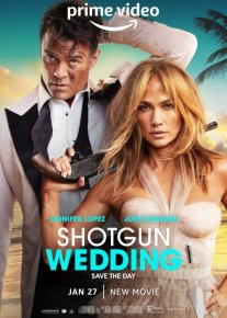 Mening buzilgan to‘yim / Qaroqchilar to'yi / To'y miltig'i Uzbek tilida 2023 O'zbekcha tarjima film Full HD skachat o‘zbek tilida tarjima kino
