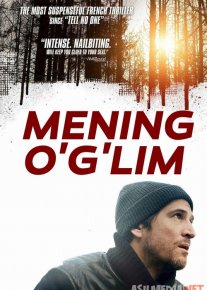 Mening o'g'lim Uzbek tilida 2017 O'zbekcha tarjima kino HD o‘zbek tilida tarjima kino