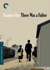Mening otam Yaponiya filmi Uzbek tilida 1942 HD O'zbek tarjima o‘zbek tilida tarjima kino