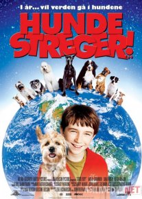 Mening sodiq do'stim Uzbek tilida 2003 O'zbekcha tarjima film Full HD skachat o‘zbek tilida tarjima kino