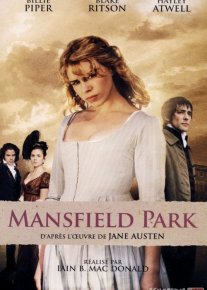 Mensfild Park Uzbek tilida 2007 O'zbekcha tarjima film Full HD skachat o‘zbek tilida tarjima kino