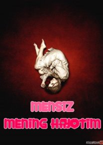 Mensiz Mening Hayotim Uzbek tilida 2002 O'zbekcha tarjima kino HD o‘zbek tilida tarjima kino