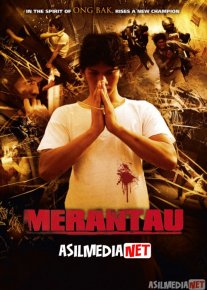 Merantau Uzbek tilida 2009 O'zbekcha tarjima kino HD o‘zbek tilida tarjima kino