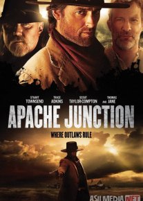 Mergan apachi Jankshen Uzbek tilida 2021 O'zbekcha tarjima film Full HD skachat o‘zbek tilida tarjima kino