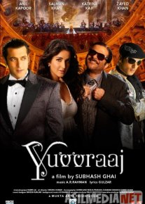 Merosxo'r / Merosxor Hind kino Uzbek tilida 2008 O'zbekcha tarjima HD o‘zbek tilida tarjima kino