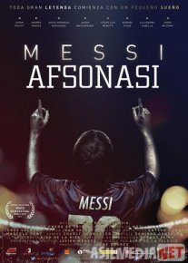 Messi afsonasi Uzbek tilida 2019 HD O'zbek tarjima tas-ix skachat o‘zbek tilida tarjima kino