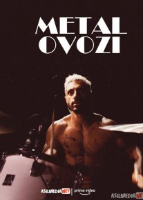 Metal Ovozi Uzbek tilida 2019 O'zbekcha tarjima film Full HD skachat o‘zbek tilida tarjima kino