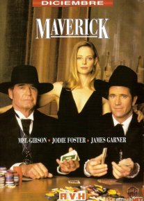 Meverik Uzbek tilida 1994 O'zbekcha tarjima kino HD o‘zbek tilida tarjima kino