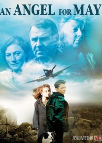 Mey farishtasi Uzbek tilida 2002 O'zbekcha tarjima film Full HD skachat o‘zbek tilida tarjima kino
