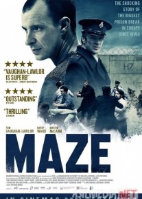 Meyz qamoqxonasidan qochish Uzbek tilida 2016 O'zbekcha tarjima film Full HD skachat o‘zbek tilida tarjima kino