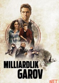 Milliardlik garov Uzbek tilida O'zbekcha tarjima kino HD o‘zbek tilida tarjima kino